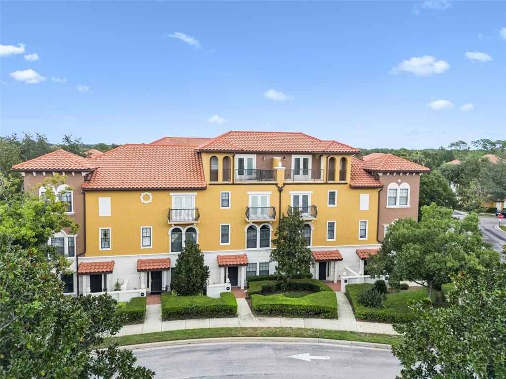 5213 TRAPANI COVE