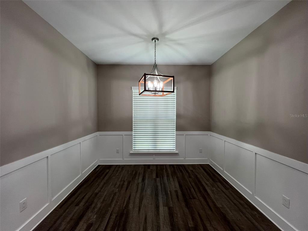 20121 NW 248TH STREET, HIGH SPRINGS, FL — photo 4 of 28
