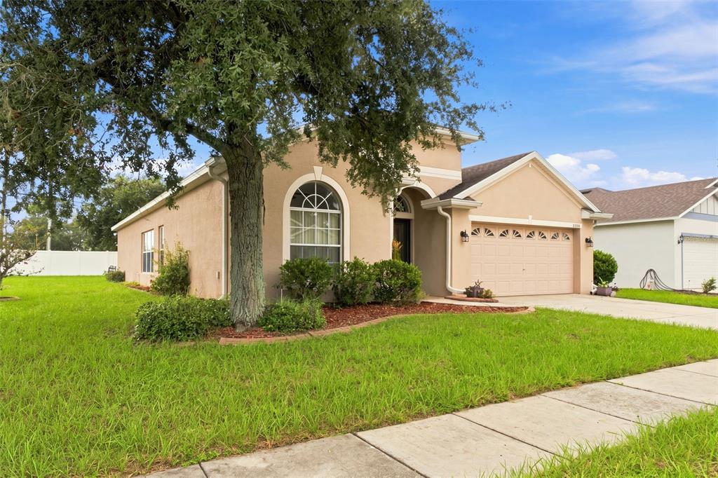 15850 DURANGO CIRCLE, BROOKSVILLE, FL — photo 4 of 30