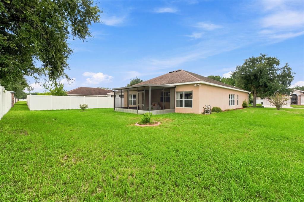 15850 DURANGO CIRCLE, BROOKSVILLE, FL — photo 5 of 30