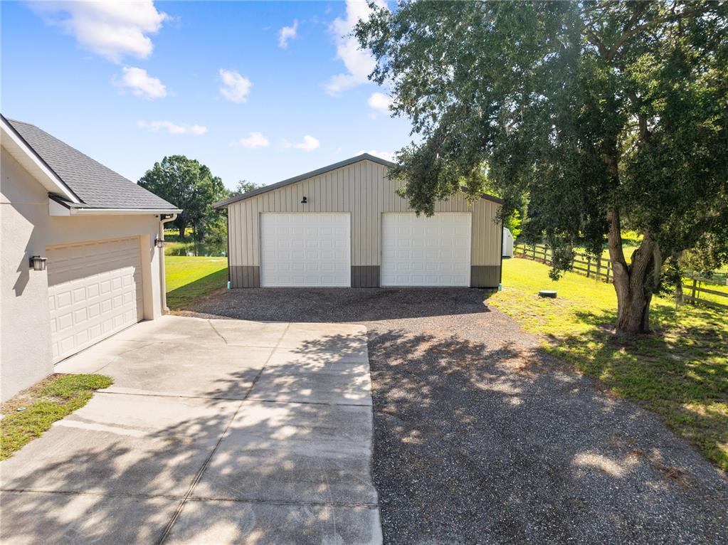 4349 PACKARD AVENUE, ST CLOUD, FL — photo 3 of 30