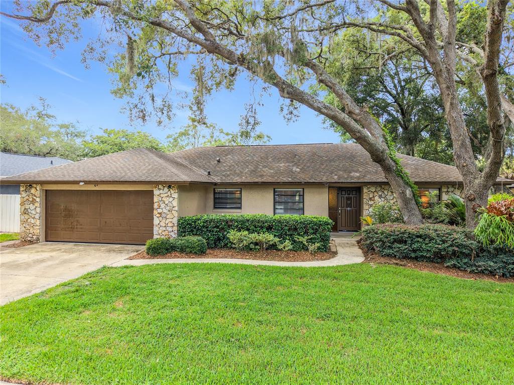 2443 CANTERCLUB TRAIL