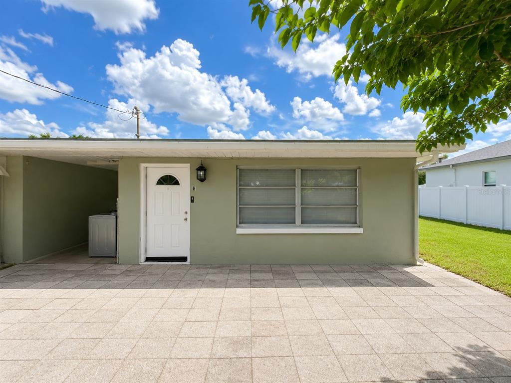 5039 OLD CHENEY HIGHWAY UNIT B