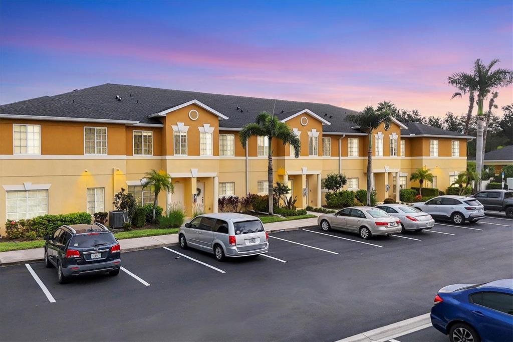 12950 TIGERS EYE DRIVE