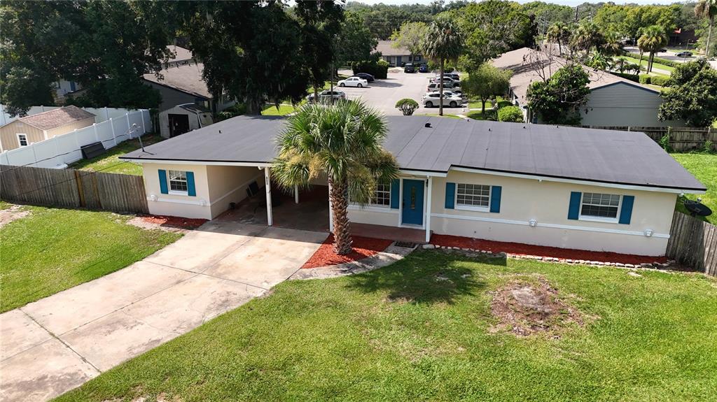 120 KAY LANE, ALTAMONTE SPRINGS, FL — photo 2 of 30