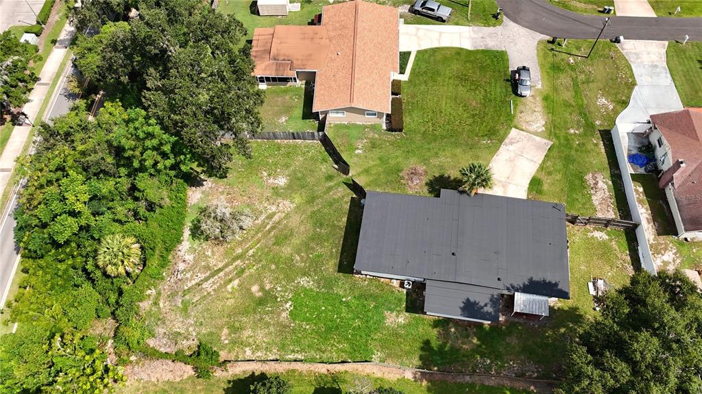 120 KAY LANE, ALTAMONTE SPRINGS, FL — photo 3 of 30