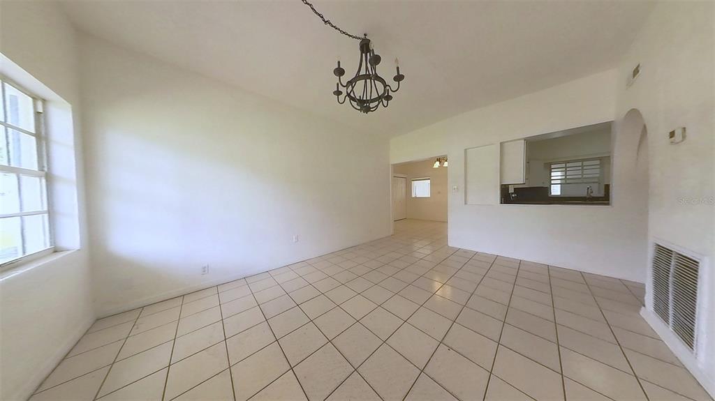 120 KAY LANE, ALTAMONTE SPRINGS, FL — photo 5 of 30