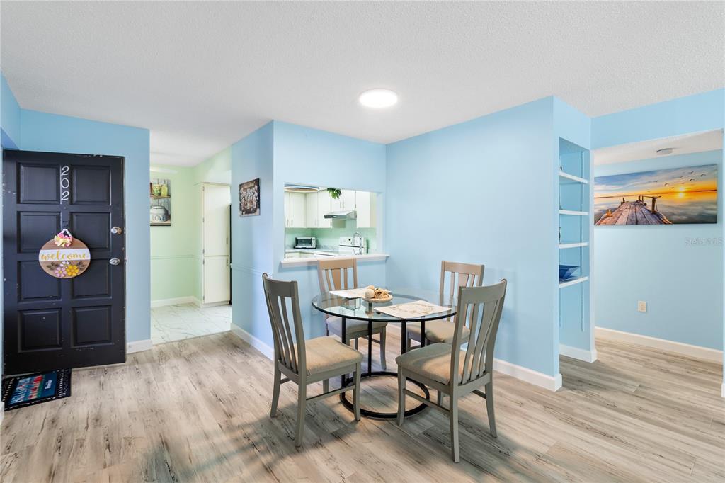 2650 COUNTRYSIDE BOULEVARD UNIT F202, CLEARWATER, FL — photo 3 of 24