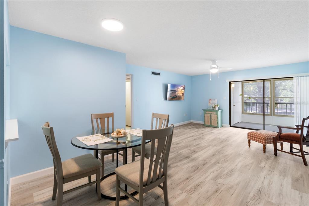 2650 COUNTRYSIDE BOULEVARD UNIT F202, CLEARWATER, FL — photo 4 of 24