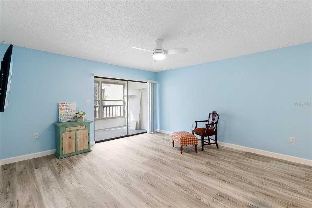 2650 COUNTRYSIDE BOULEVARD UNIT F202, CLEARWATER, FL — photo 5 of 24
