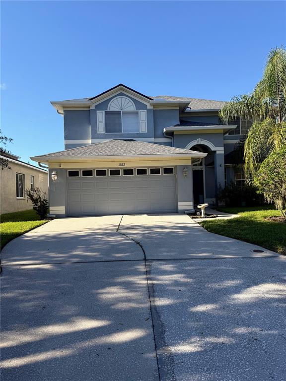 18182 SANDY POINTE DRIVE, TAMPA, FL — photo 2 of 30