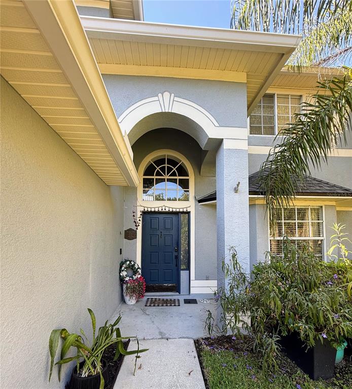 18182 SANDY POINTE DRIVE, TAMPA, FL — photo 4 of 30