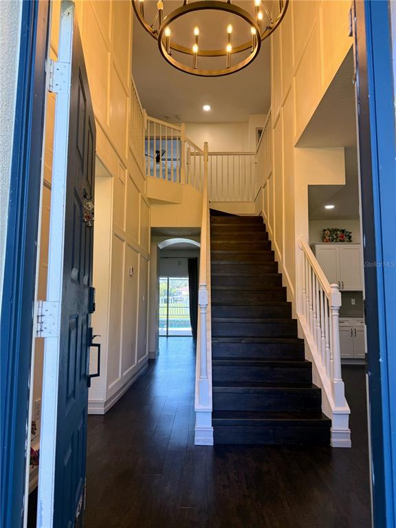 18182 SANDY POINTE DRIVE, TAMPA, FL — photo 5 of 30