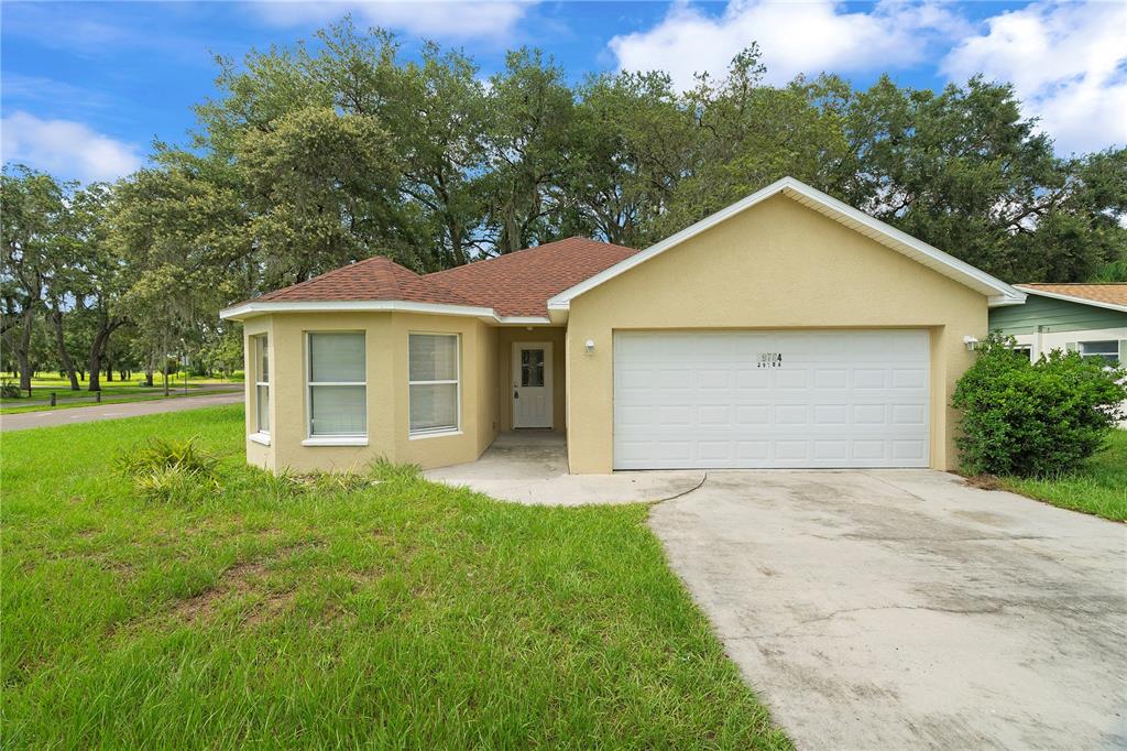 39784 MEADOWOOD LOOP
