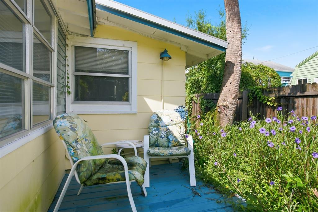 3025 56TH STREET S UNIT A, ST PETERSBURG, FL — photo 3 of 26