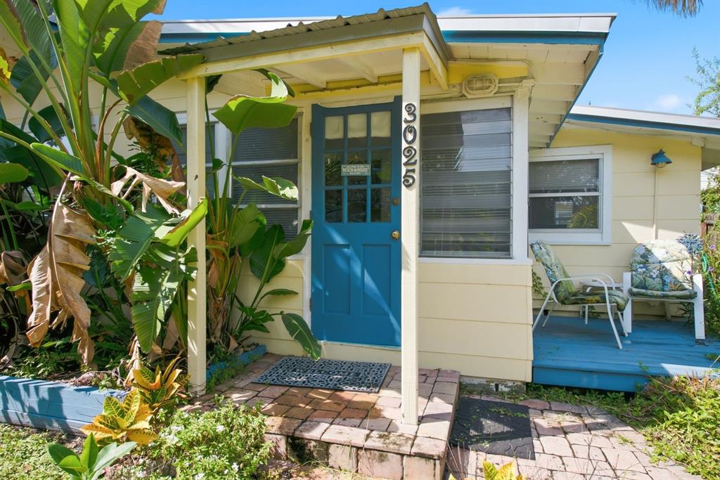 3025 56TH STREET S UNIT A, ST PETERSBURG, FL — photo 4 of 26