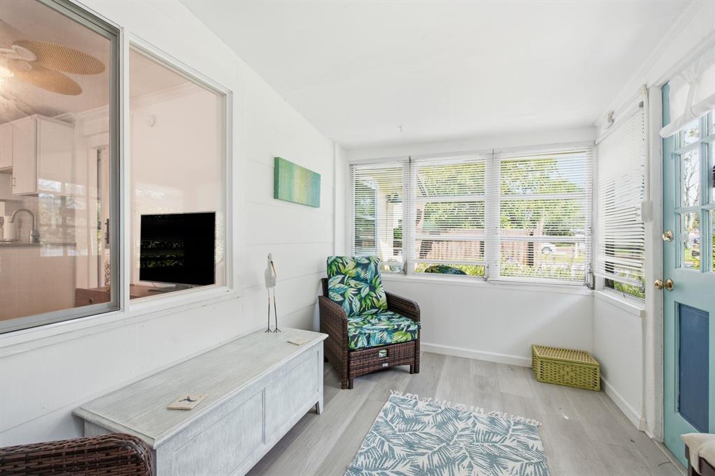 3025 56TH STREET S UNIT A, ST PETERSBURG, FL — photo 5 of 26