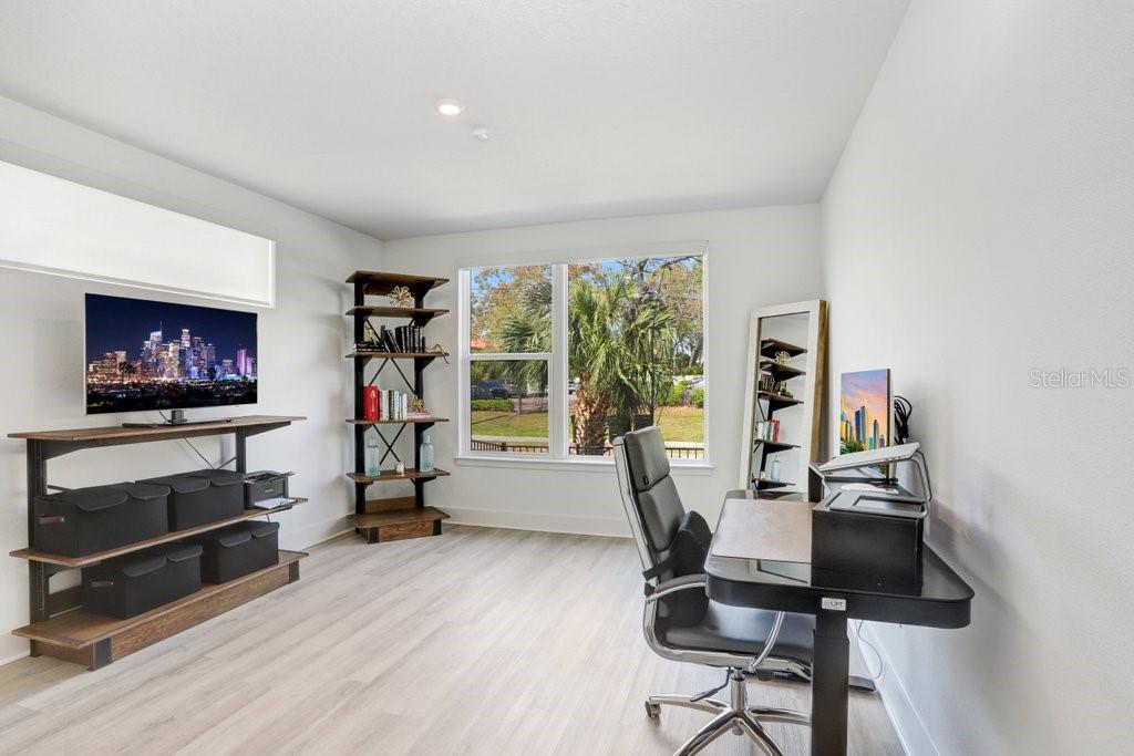 2506 W CLEVELAND STREET UNIT 20, TAMPA, FL — photo 5 of 30