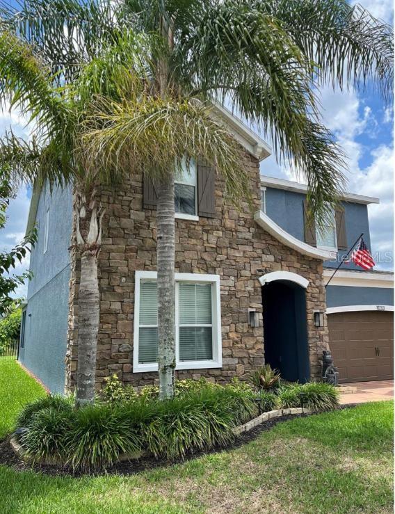 1033 FOUNTAIN COIN LOOP, ORLANDO, FL — photo 2 of 43