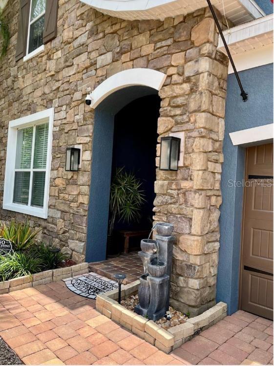 1033 FOUNTAIN COIN LOOP, ORLANDO, FL — photo 3 of 43