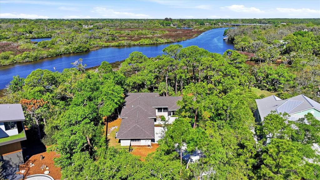 5935 RIVER FOREST CIRCLE
