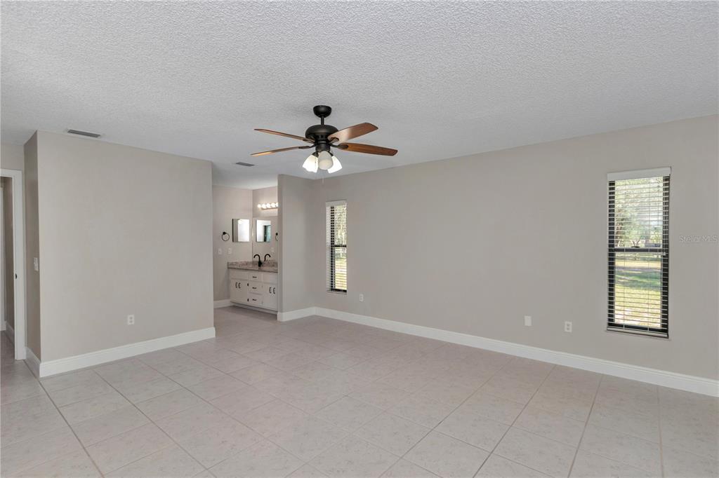 11101 SW 128TH AVENUE, DUNNELLON, FL — photo 3 of 30