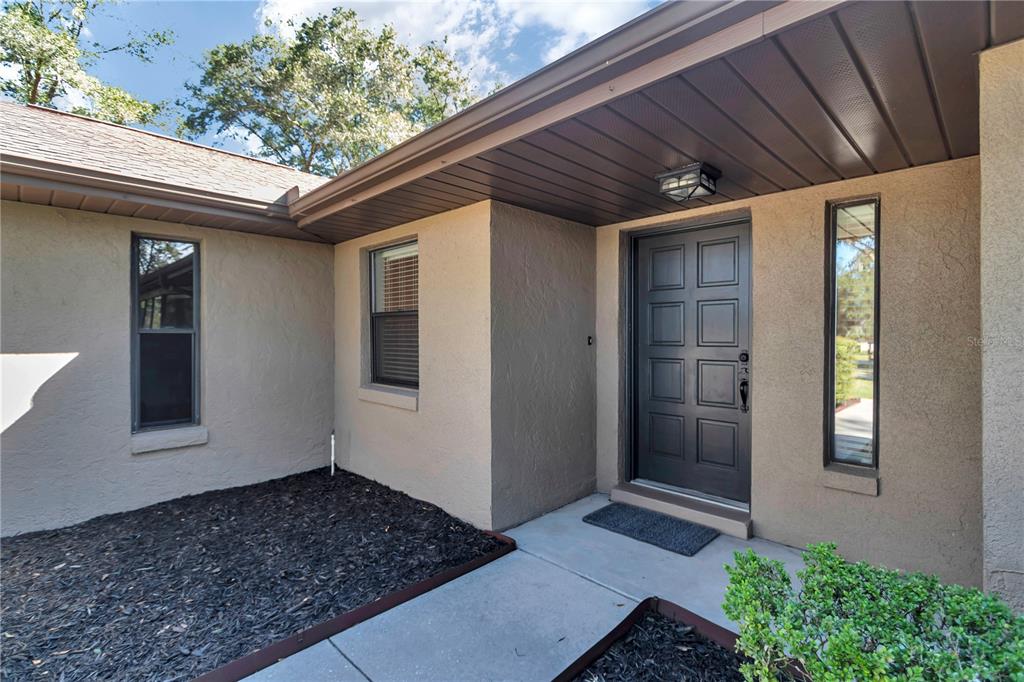 11101 SW 128TH AVENUE, DUNNELLON, FL — photo 4 of 30