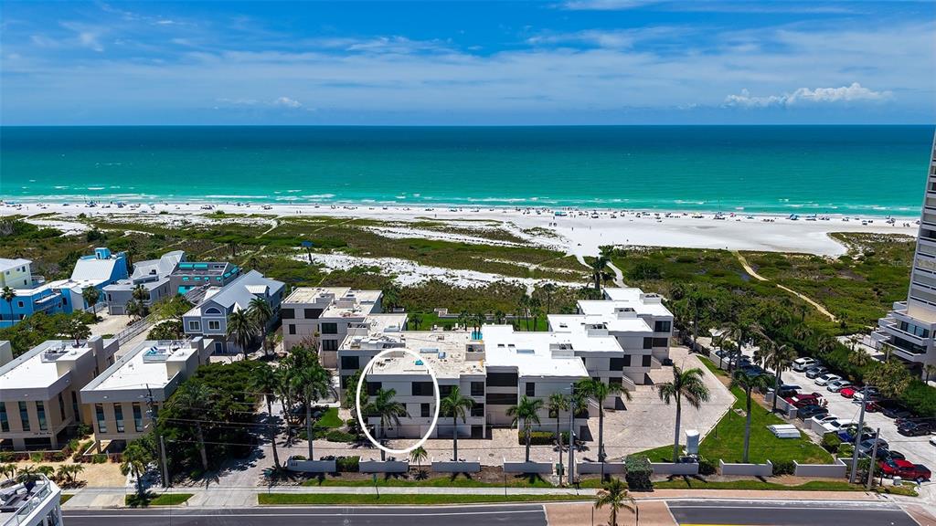 222 BEACH ROAD UNIT 7