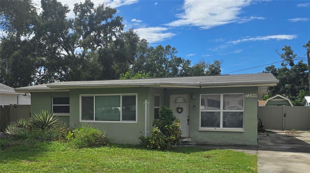 7288 78TH STREET N, PINELLAS PARK, FL — photo 2 of 24