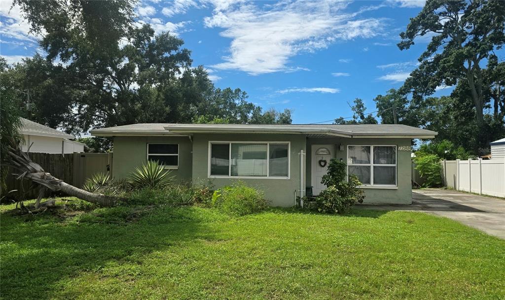 7288 78TH STREET N, PINELLAS PARK, FL — photo 3 of 24