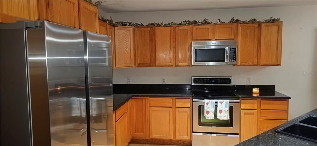 7288 78TH STREET N, PINELLAS PARK, FL — photo 5 of 24
