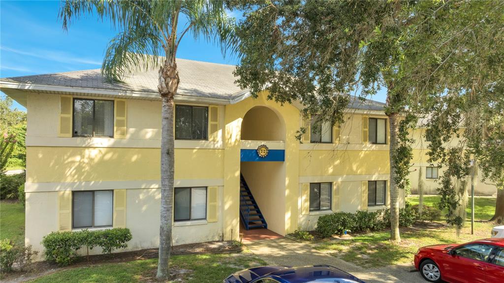 90 HIDDEN LAKE DRIVE UNIT 112