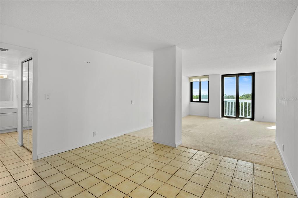 400 E COLONIAL DRIVE UNIT 508, ORLANDO, FL — photo 5 of 35