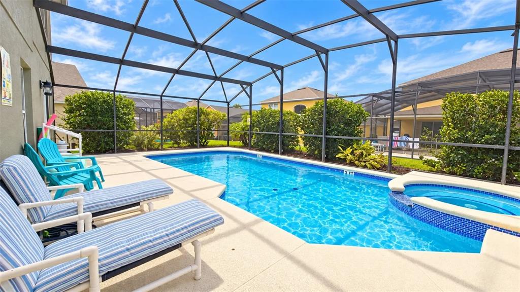 2608 EMERALD ISLAND BOULEVARD, KISSIMMEE, FL — photo 2 of 31