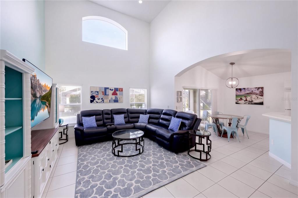 2608 EMERALD ISLAND BOULEVARD, KISSIMMEE, FL — photo 3 of 31
