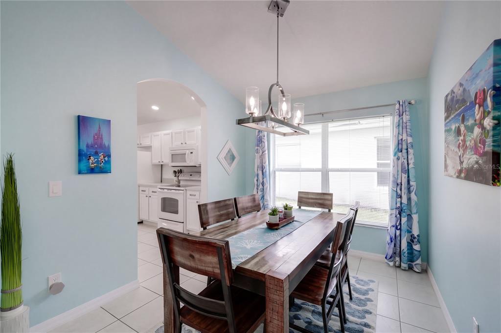 2608 EMERALD ISLAND BOULEVARD, KISSIMMEE, FL — photo 5 of 31