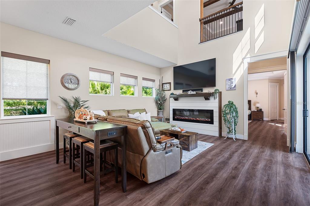 4 OAKVIEW COURT, PALM COAST, FL — photo 4 of 30