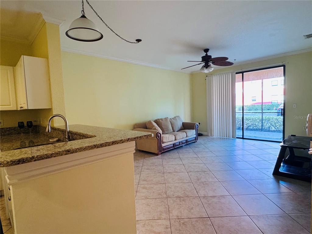 2723 VIA CAPRI UNIT 814, CLEARWATER, FL — photo 2 of 23