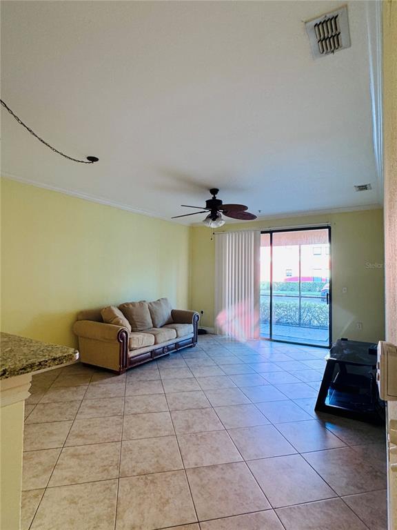 2723 VIA CAPRI UNIT 814, CLEARWATER, FL — photo 3 of 23