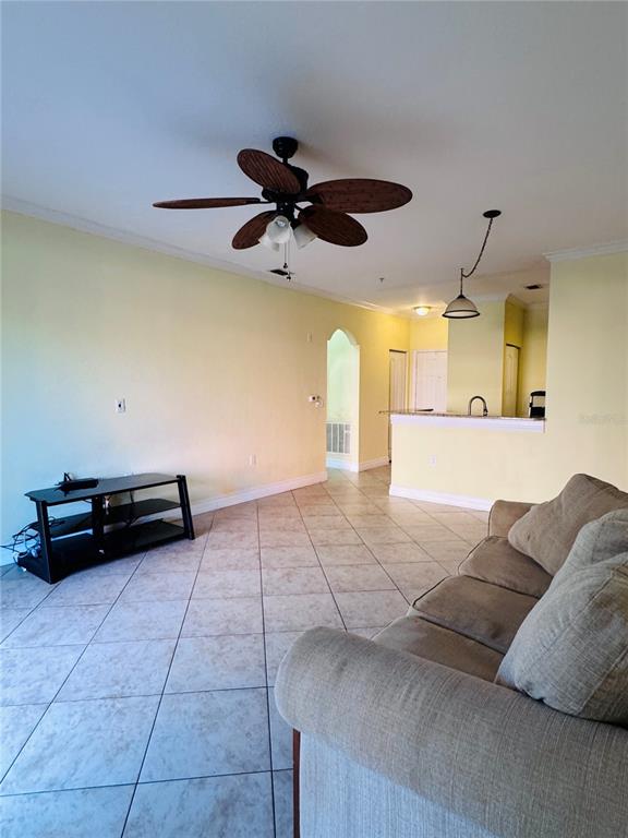 2723 VIA CAPRI UNIT 814, CLEARWATER, FL — photo 4 of 23