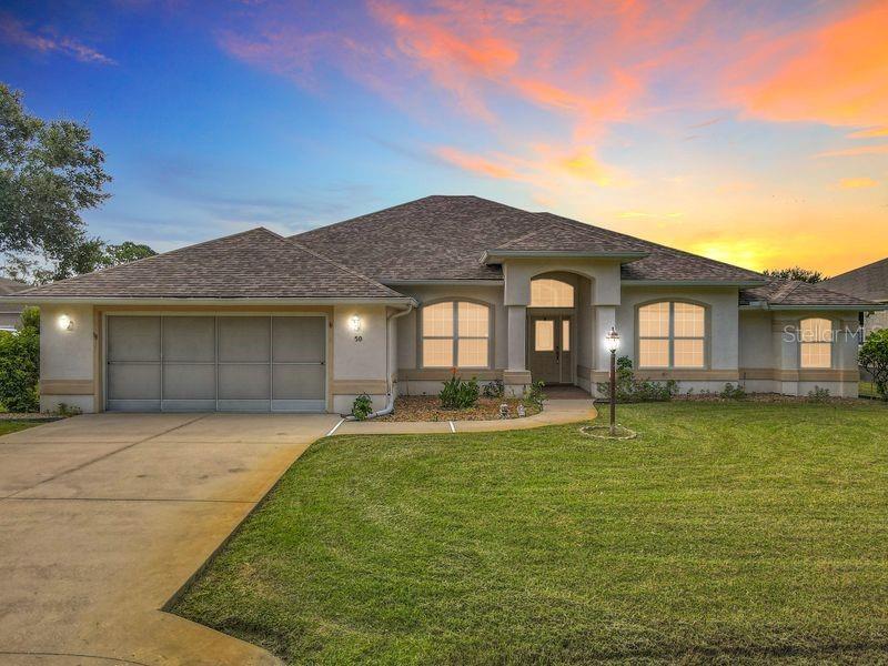 50 FERNMILL LANE