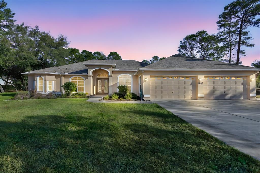11235 WARM WIND WAY