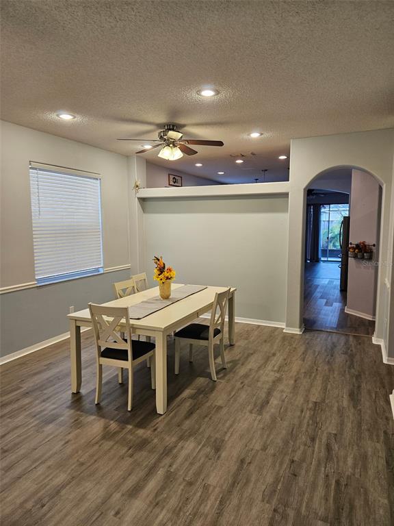 14212 SUNRIVER AVENUE, ORLANDO, FL — photo 2 of 38