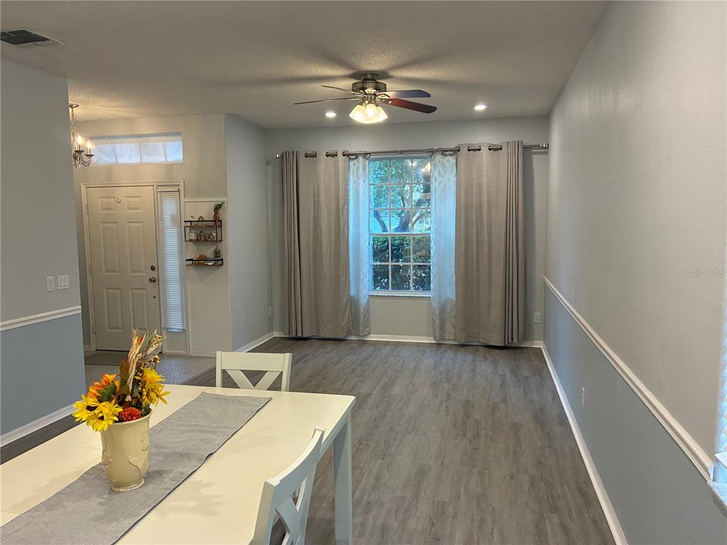14212 SUNRIVER AVENUE, ORLANDO, FL — photo 3 of 38