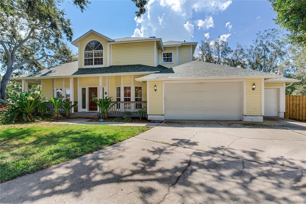 1851 JUANITA COURT