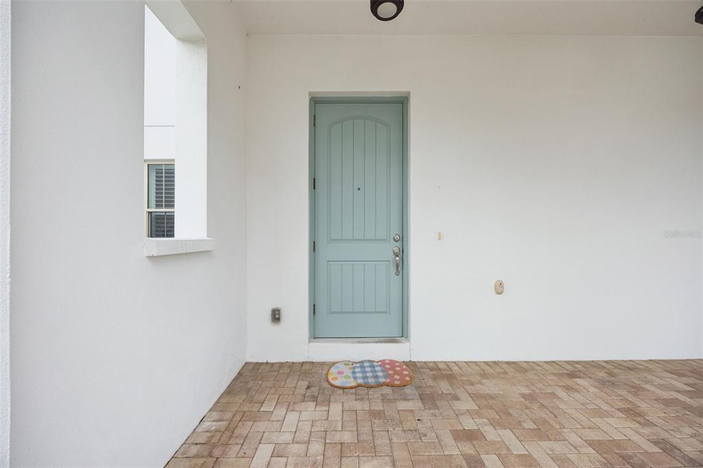 8866 BISMARCK PALM DRIVE, WINTER GARDEN, FL — photo 4 of 30
