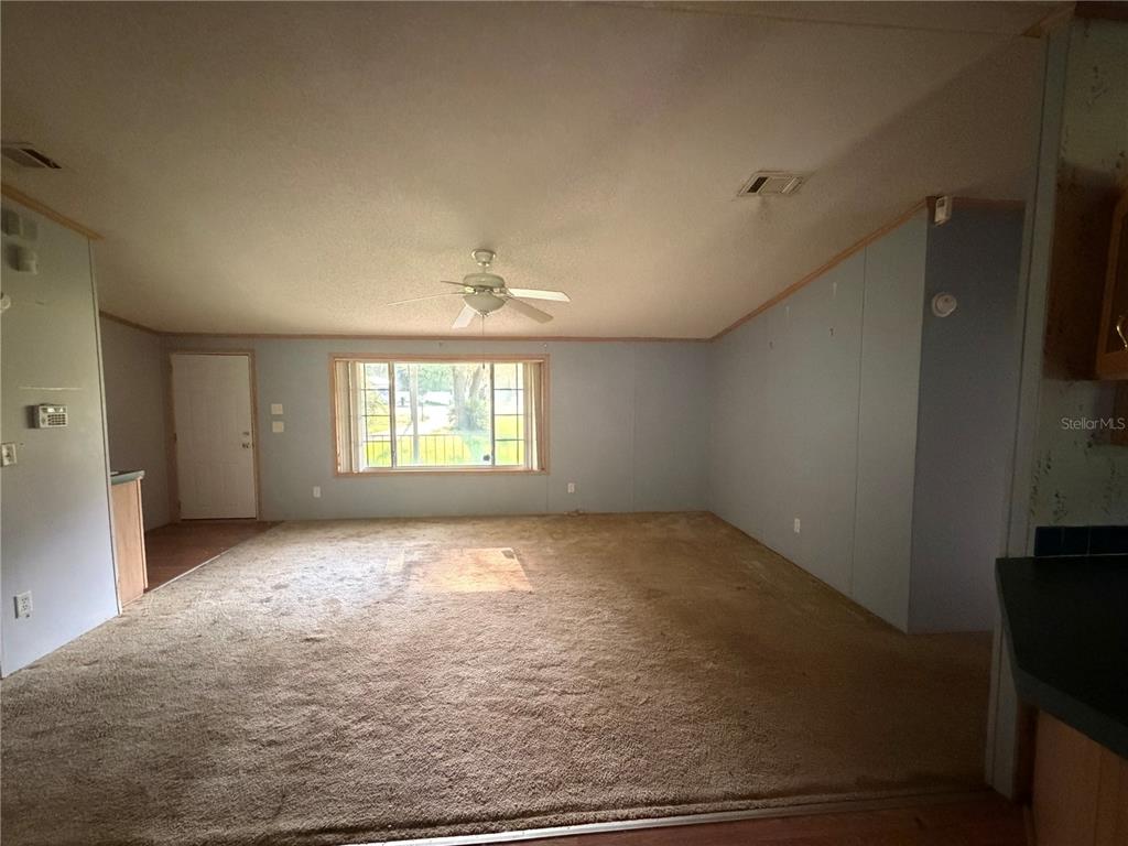 17131 NW 83RD COURT, FANNING SPRINGS, FL — photo 4 of 15