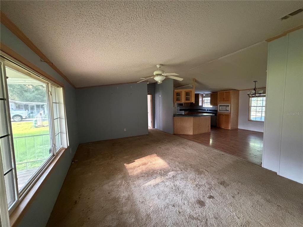 17131 NW 83RD COURT, FANNING SPRINGS, FL — photo 5 of 15