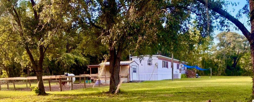 6250 SE 150TH AVENUE