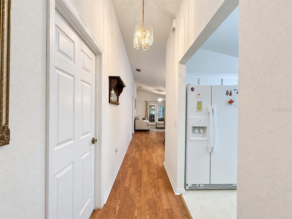 2127 NE 40TH AVENUE, OCALA, FL — photo 3 of 29